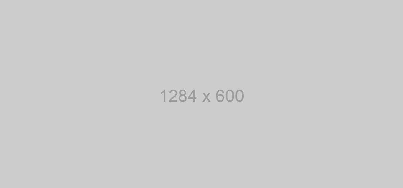 Slider Img
